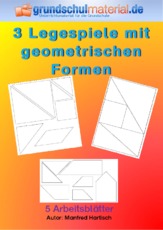 3 Legespiele mit geometrischen Formen.pdf